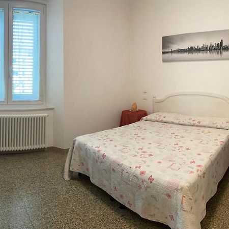 Apartmán Domus Zoe Forte dei Marmi Exteriér fotografie